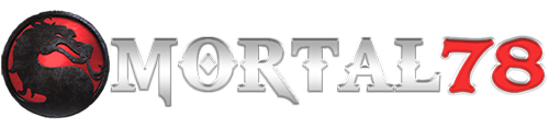 Banner GIF